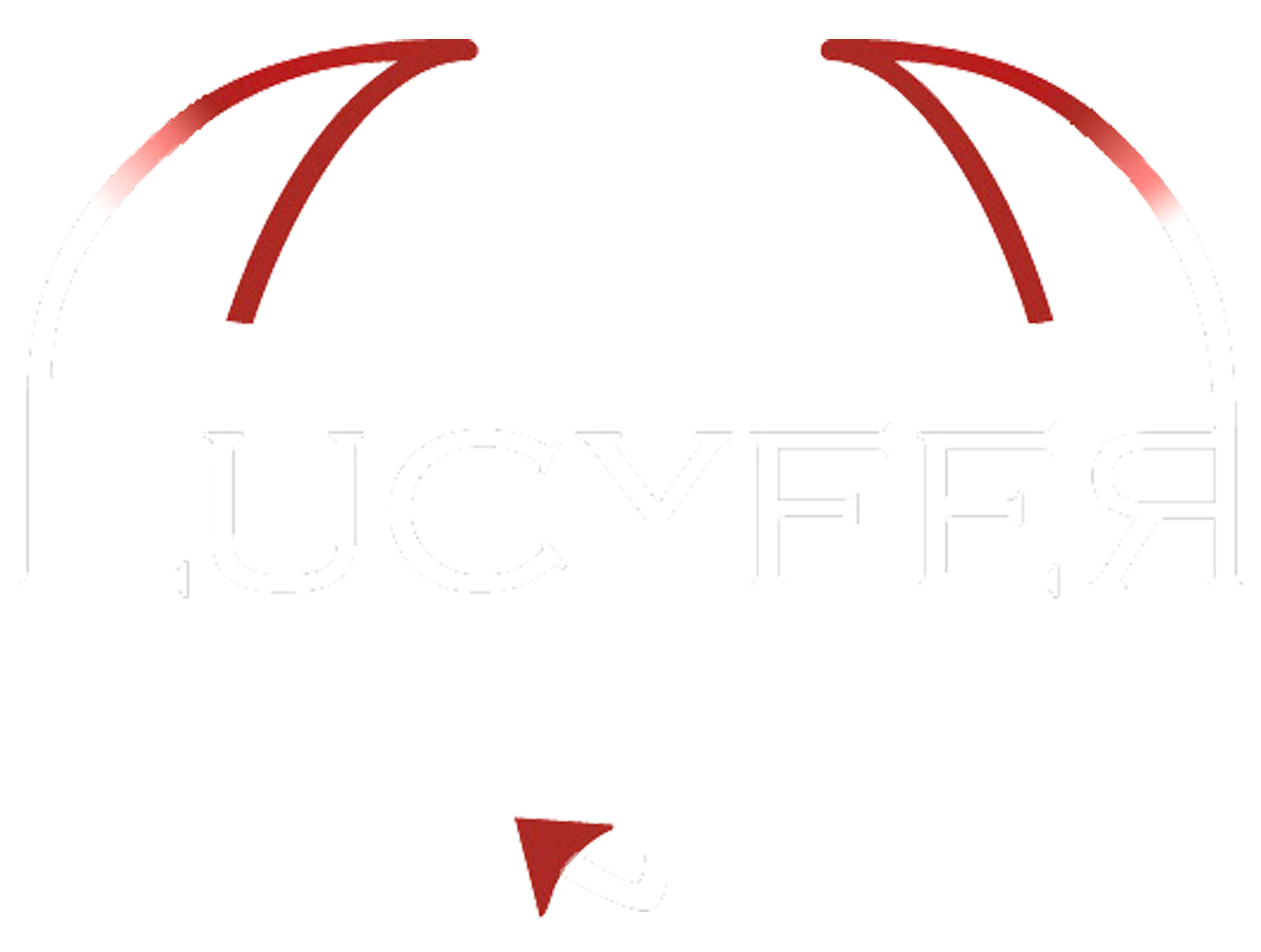 Lucyfer